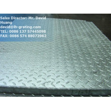 hot dip galvanized compound grating,galvanized combined steel grating